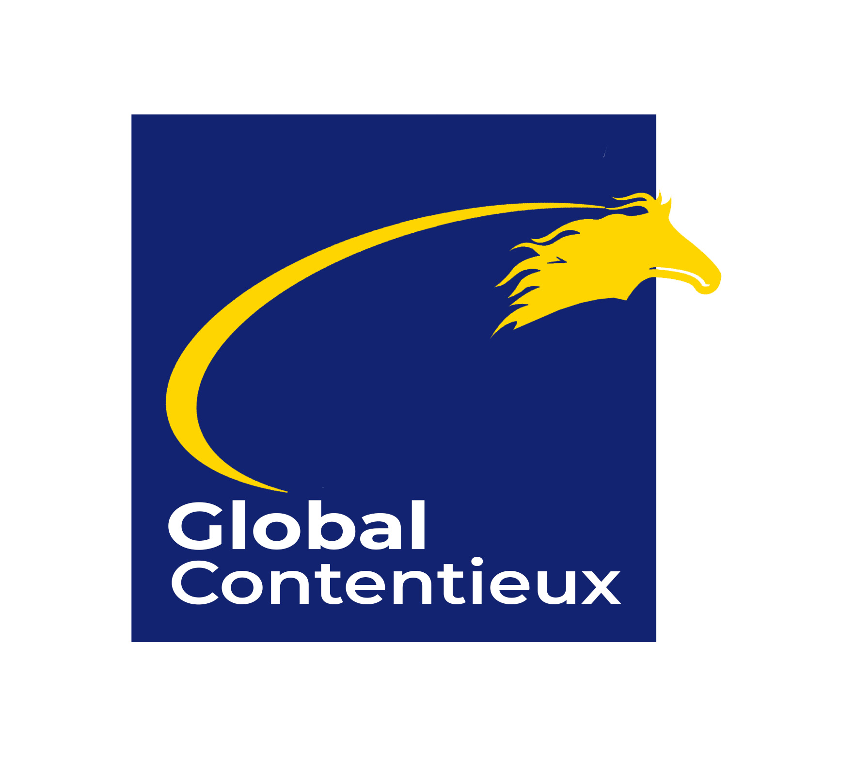 GLOBAL CONTENTIEUX